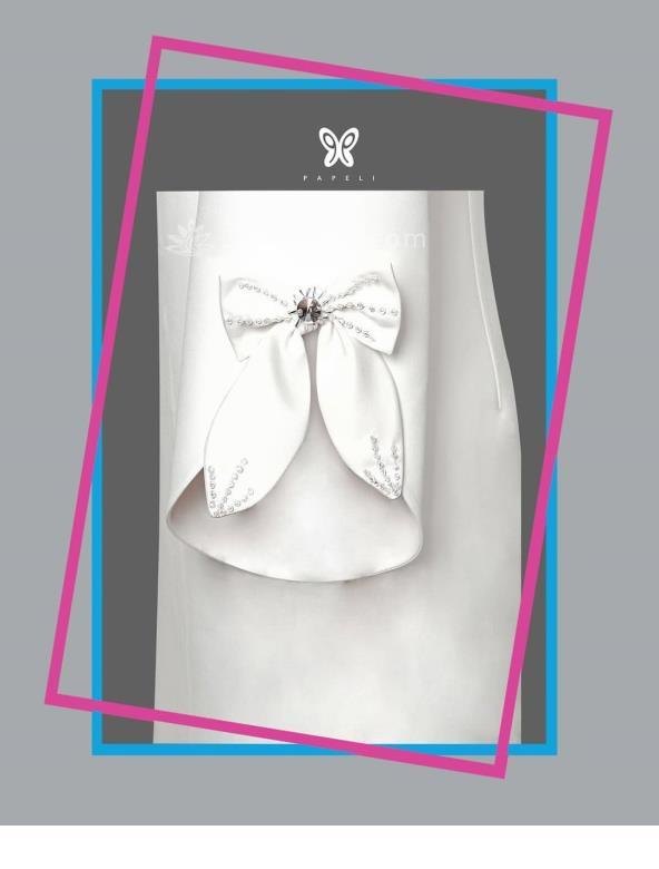 مانتو عقد از کجا بخرم